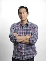 foto de Daniel Chong