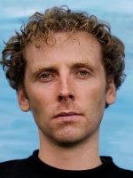 foto de Edward Ashley