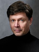 foto de Jean-Pascal Heynemand