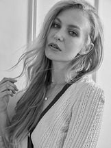 foto de Penelope Mitchell