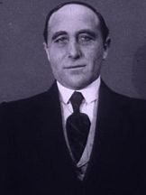 foto de Edmund Breon