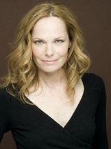 foto de Michelle Duquet