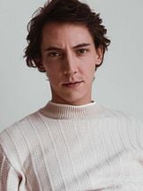 foto de Sebastian Silveti