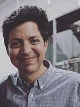 foto de Alfredo Alcantara