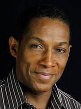 foto de Cameron Arnett