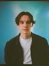 foto de Ewan Horrocks