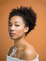 foto de Sophie Lenglinger