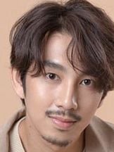 foto de Nat Kitcharit