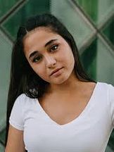 foto de Derya Dilber