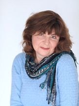 foto de Irina Dubova