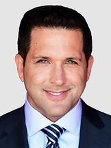 foto de Adam Schefter