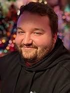 foto de Trenton Chappell