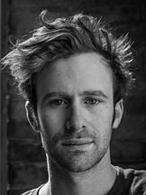 foto de Mark Rendall