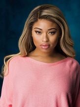 foto de Teresa Celeste