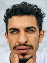 foto de Mouataz Alshaltouh