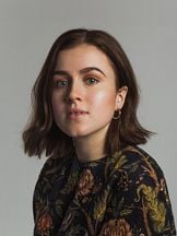 foto de Amy Deasismont