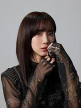 foto de Hyun-been Shin