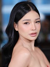 foto de Xyriel Manabat