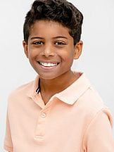 foto de Aiden Burkett