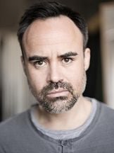 foto de Joseph Balderrama