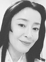 foto de Rie Miyazawa