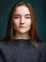 foto de Isabella Colby Browne