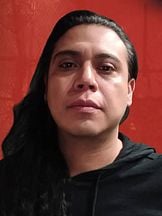 foto de Emmanuel Bernal