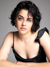 foto de Ana Sofia Gatica