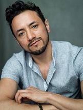 foto de Miguel Torres Umba