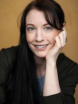 foto de Julie Martis