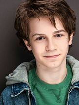 foto de Benjamin Pajak