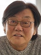 foto de Yoshiyuki Momose