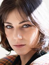 foto de Maria Vera Ratti