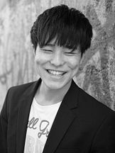 foto de Yohei Kameyama