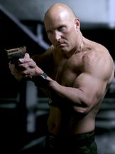 foto de Jason Stephens