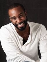 foto de Tramell Tillman