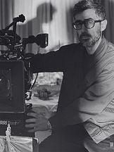 foto de Rodrigo Valdés