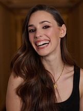 foto de Sara Vidorreta