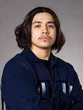 foto de Devin Sampson-Craig