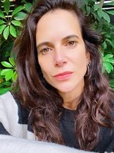 foto de María José Illanes