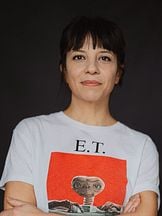 foto de Sonia Méndez