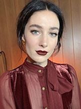 foto de Siobhan Cullen