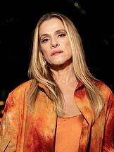 foto de Ingrid Guimarães