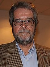 foto de Francisco Ohem