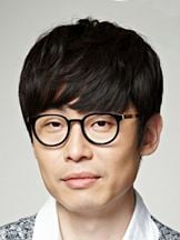 Seung-hoon Kim