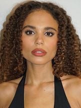 foto de Jessica Plummer