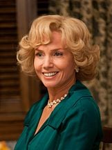 foto de Rebecca De Mornay