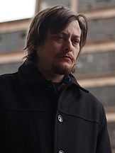 foto de Edward Furlong