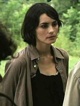 foto de Shannyn Sossamon