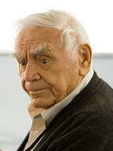 foto de Ernest Borgnine